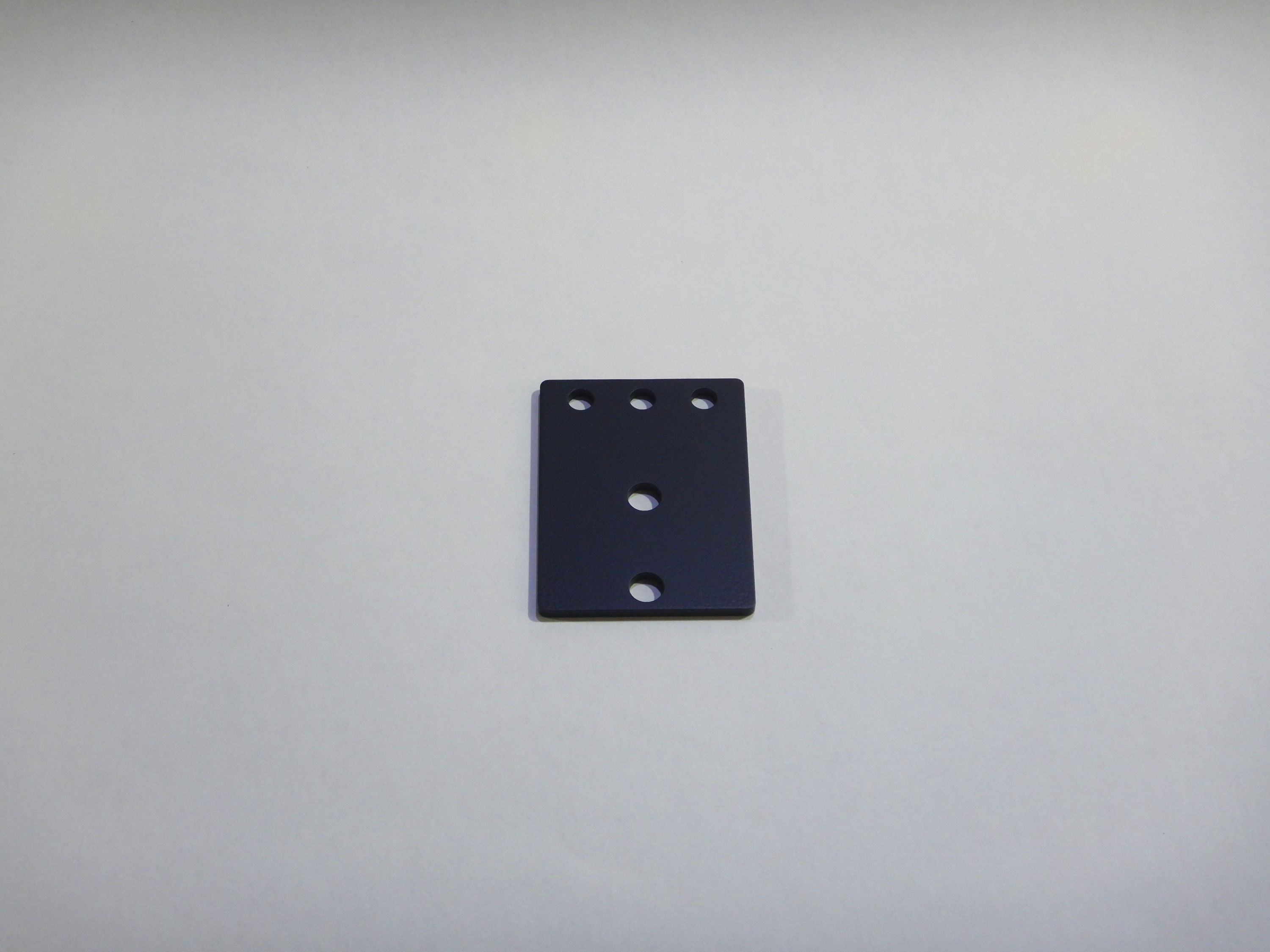 IC移設アダプター(プラグコード上)