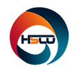 hsco-removebg-preview.png