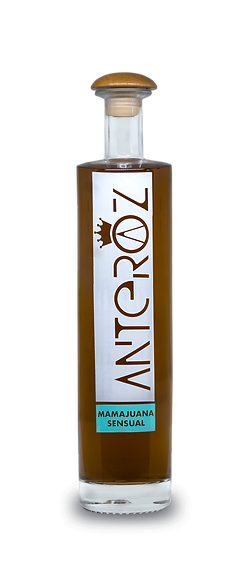 Majajuana sensual_with_shadow.png