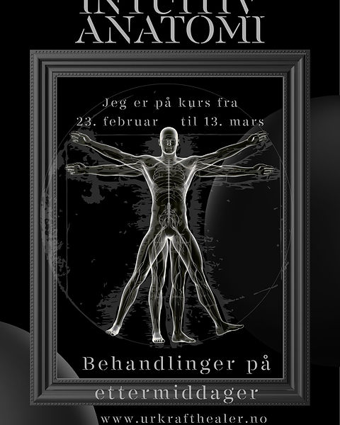 Black and White Modern Renaissance Human Anatomy Poster.jpg
