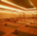 Sala yoga.jpg