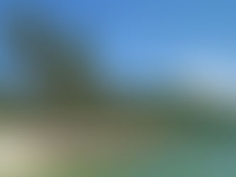 THAILANDE : PASSION ET SENSATION à la fois !!