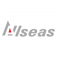 allseas-engineering-b-v-logo-371E4DCF56-