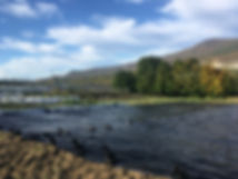 image2.jpeg