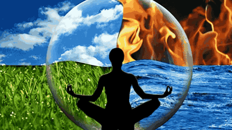 embrace the elements smallest mobile.gif