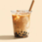 Original Milk Tea