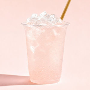 Lychee Juice