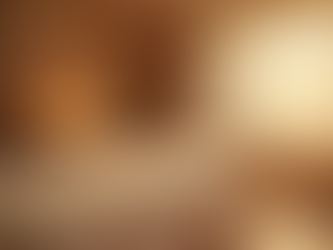 Why You Should Try Lymphatic Therapy