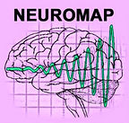 Electro-Neurodiagnosis, Chennai