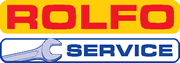 logo_rolfoservice_dup1.gif
