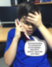 UsingDevices (2).png