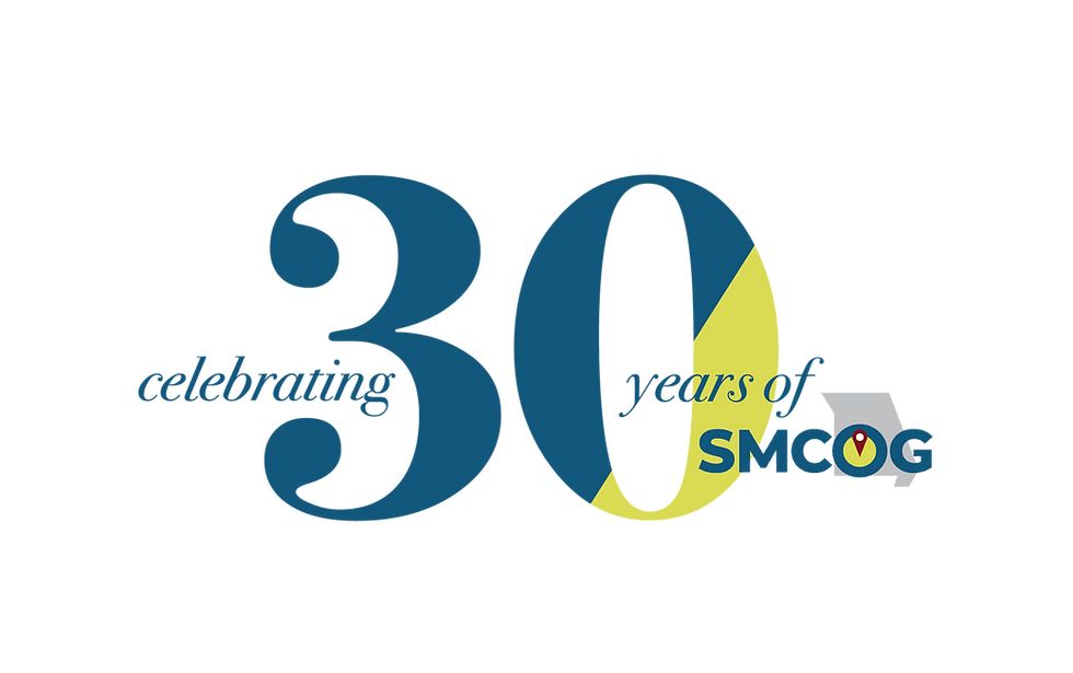 SMCOG Anniversary