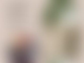 Embrace Effortless Elegance: 5 Timeless Fashion Trends for Every Wardrobe