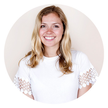 Untitled design (1).png