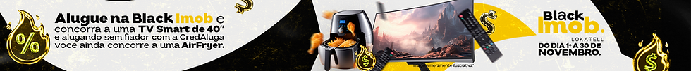 CABEÇALHO SITE BLACKIMOB alugue na black.png