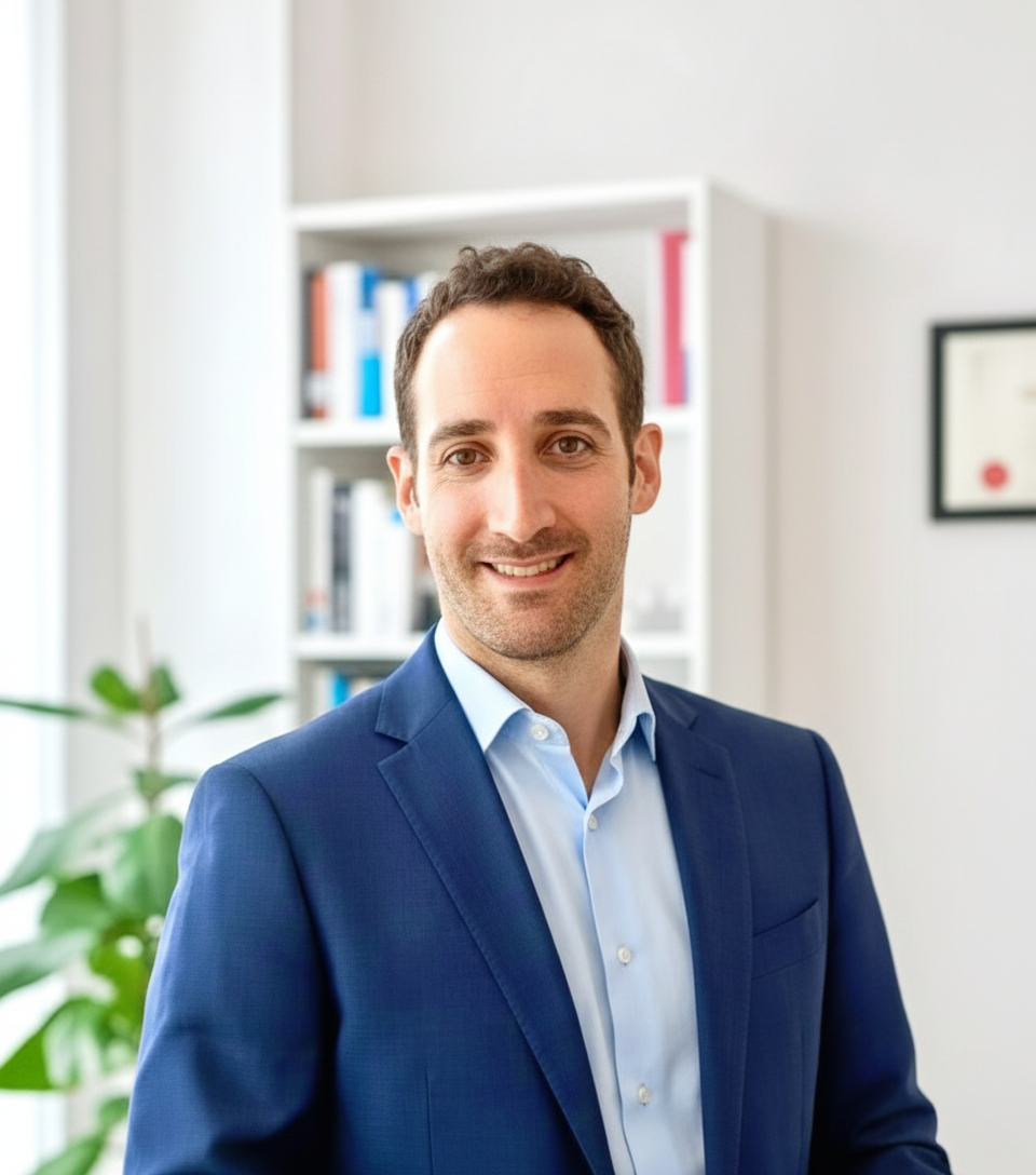 תמונת הסופר/ת: נועם חלפון