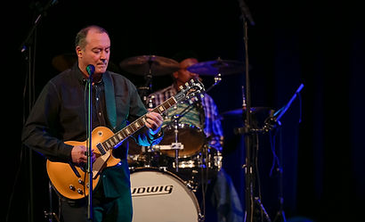 50 NEWS Nico Brina.tiff