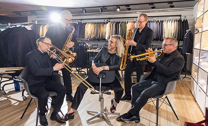 50 NEWS Nico Brina.tiff