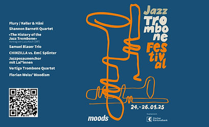 50 NEWS Nico Brina.tiff