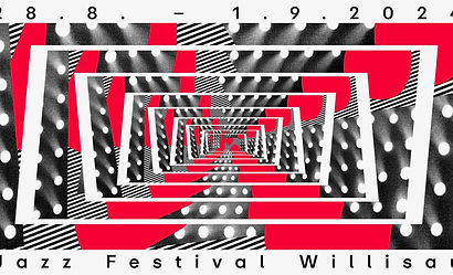 50 NEWS Nico Brina.tiff