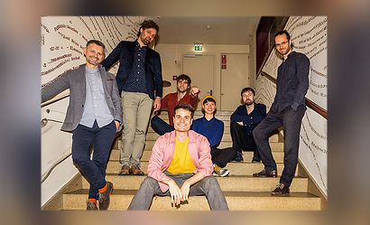 50 NEWS Nico Brina.tiff