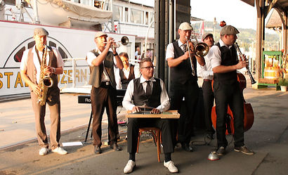 50 NEWS Nico Brina.tiff