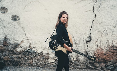 50 NEWS Nico Brina.tiff