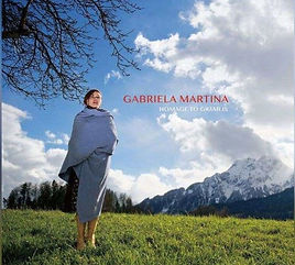 50 NEWS Nico Brina.tiff