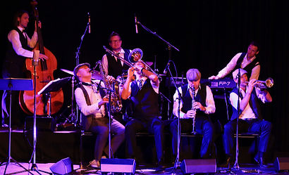 50 NEWS Nico Brina.tiff