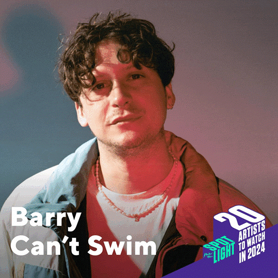 50 NEWS Nico Brina.tiff