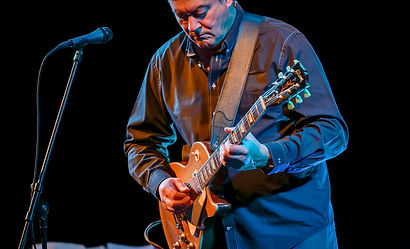 50 NEWS Nico Brina.tiff