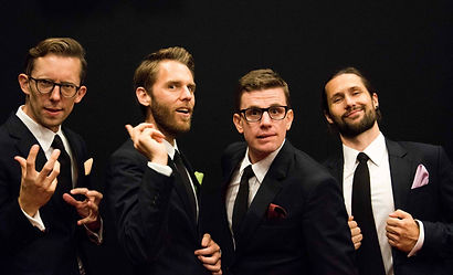 50 NEWS Nico Brina.tiff