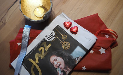 50 NEWS Nico Brina.tiff