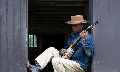 50 NEWS Nico Brina.tiff