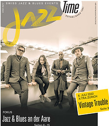 Jazztime_2022_06_Front.jpg