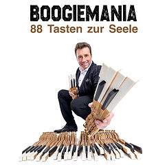 50 NEWS Nico Brina.tiff