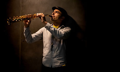 50 NEWS Nico Brina.tiff