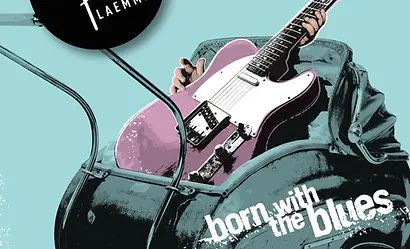 50 NEWS Nico Brina.tiff