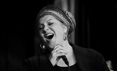 50 NEWS Nico Brina.tiff