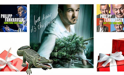 50 NEWS Nico Brina.tiff