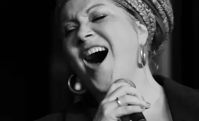 50 NEWS Nico Brina.tiff