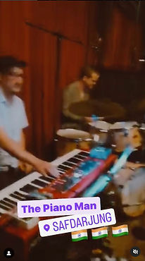 Bild 09.10.24 um 09.27.jpeg