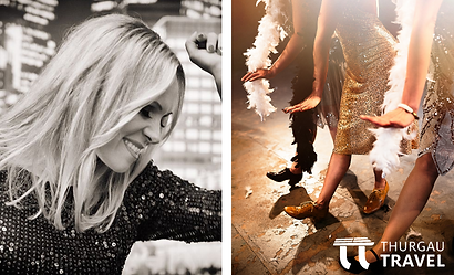 50 NEWS Nico Brina.tiff