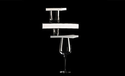 50 NEWS Nico Brina.tiff