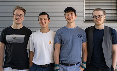 50 NEWS Nico Brina.tiff