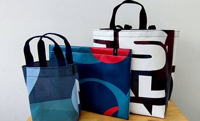 50 NEWS Nico Brina.tiff