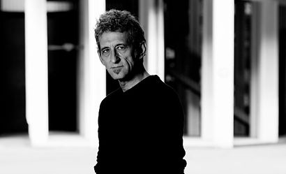 50 NEWS Nico Brina.tiff