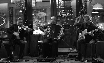 50 NEWS Nico Brina.tiff