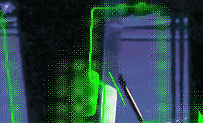 50 NEWS Nico Brina.tiff