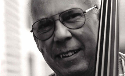 50 NEWS Nico Brina.tiff